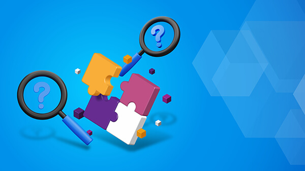 دانلود بازی های فکری خلاقانه